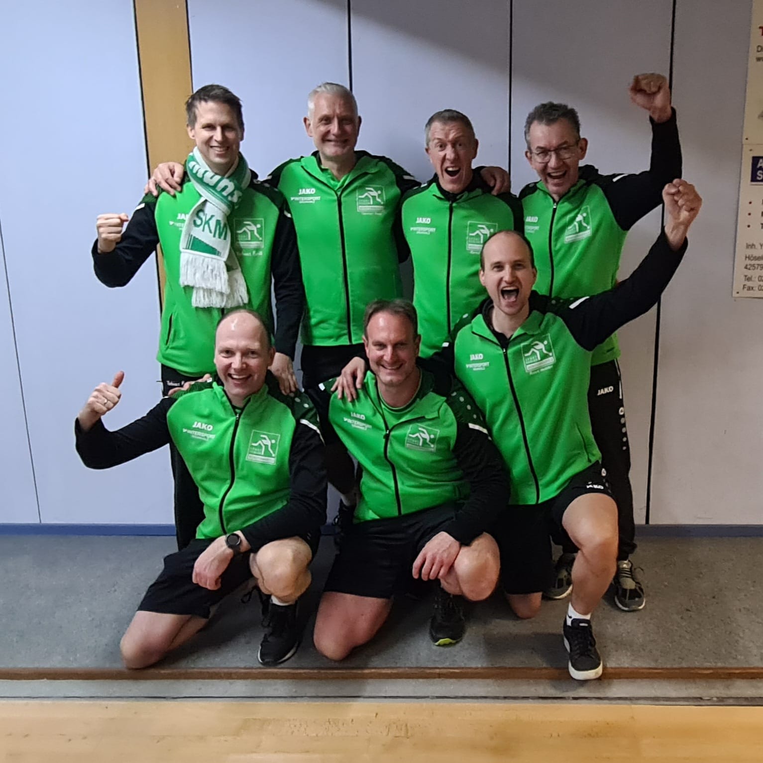 Meisterrunde 04 Sieger der Herzen