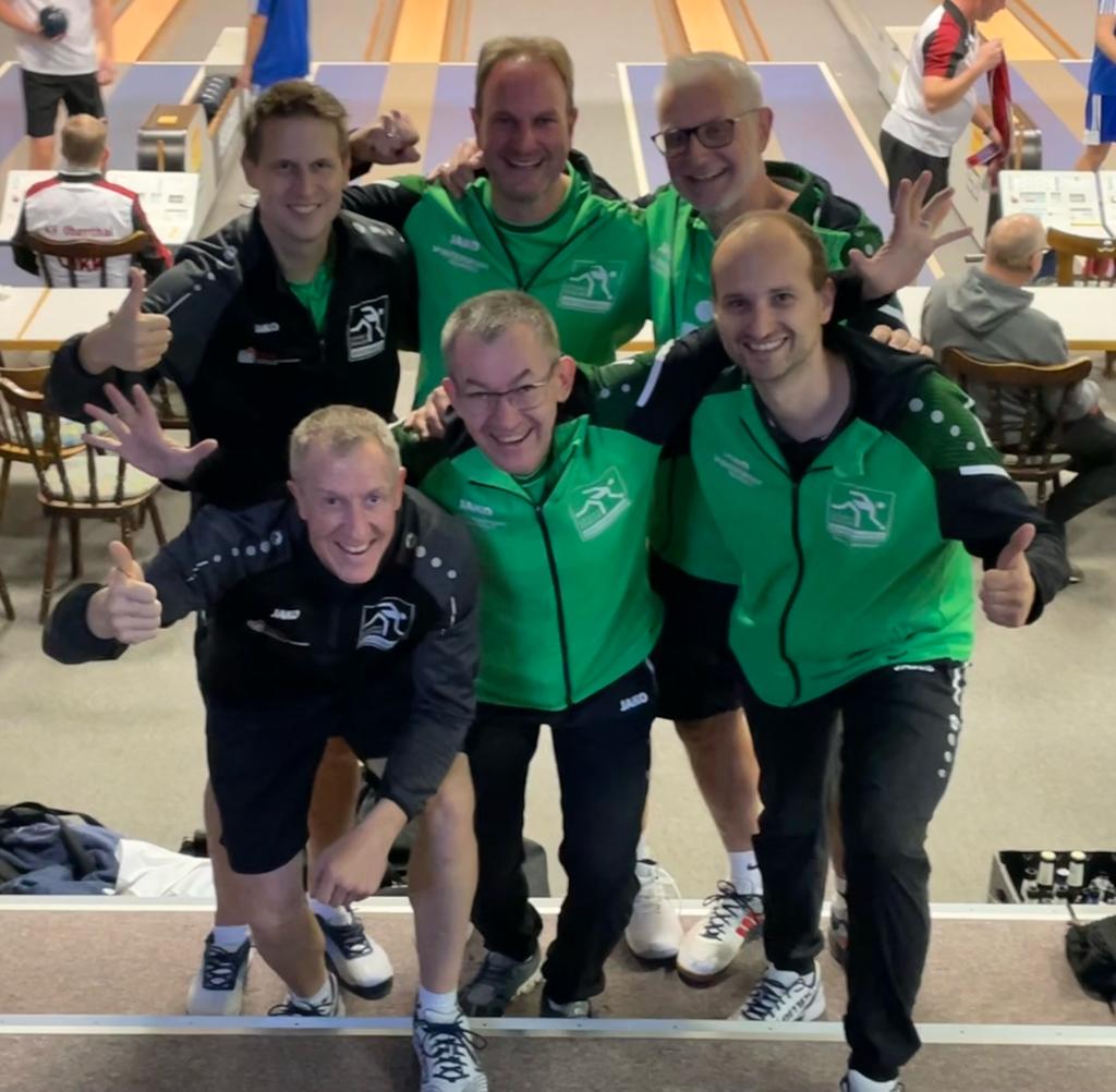 SKM1 punkt in Oberthal