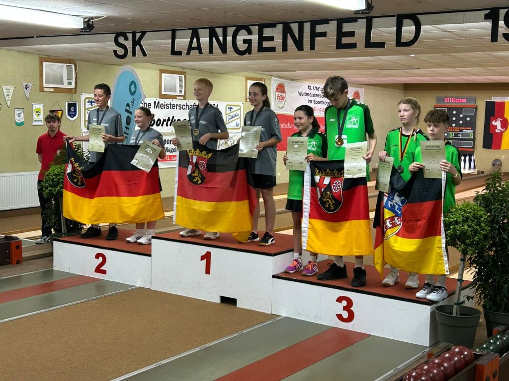 U14 mixed 1024
