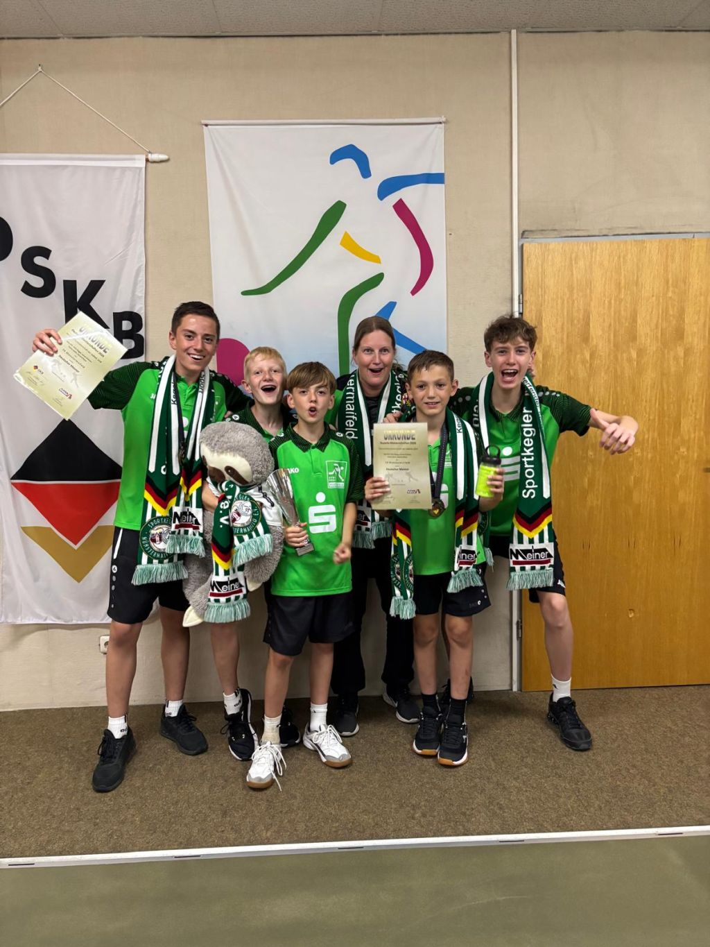 U14m Verein 1024