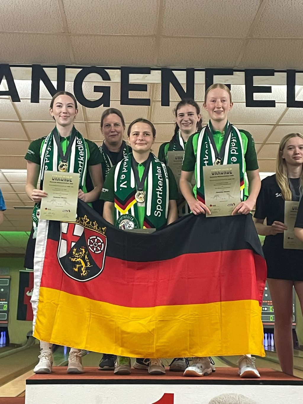 U18w Verein 1024