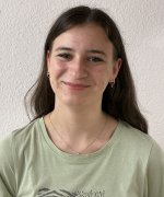 Laura Adams