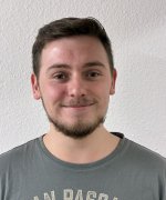 Niklas Pinger