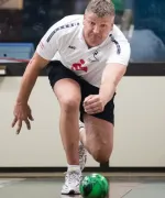 Uwe Göbel