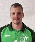 Jan Tullius