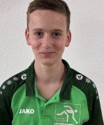 Miko Lohn