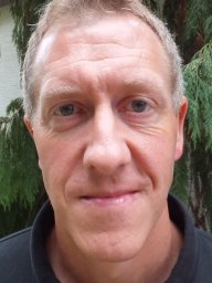 Bernd Göbel
