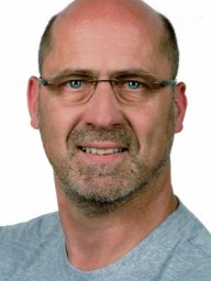 Rolf Hammer