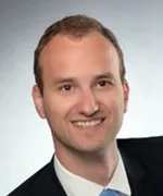 Sprecher Leitungsteam: Robert Heinichen