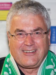 Wolfgang Brachtendorf