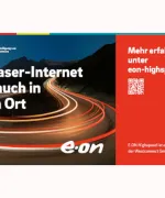 EON_Banner_400x200