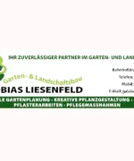 Liesenfeld_Werbebande_400x111