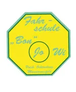 bon-jowi