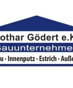 goedert_logo