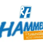 hammer