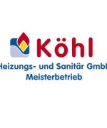 koehl