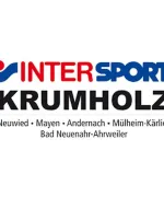 krumholz