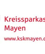 ksk