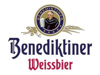 logo_benediktiner