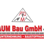 logo_daum