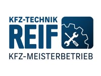 logo_reif