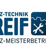 logo_reif