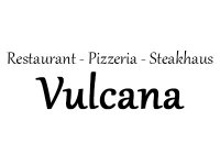 vulcana