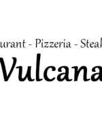 vulcana