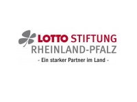 lotto