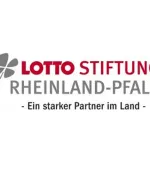 lotto