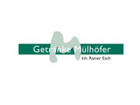 muelhoefer