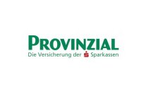 provinzial