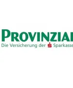 provinzial