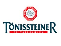 toenissteiner