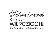 wierczioch
