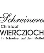 wierczioch