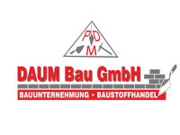 logo_daum