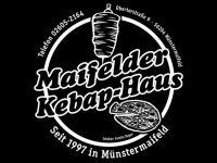 logo_maifeld_doener