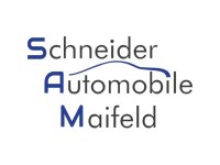 logo_sam