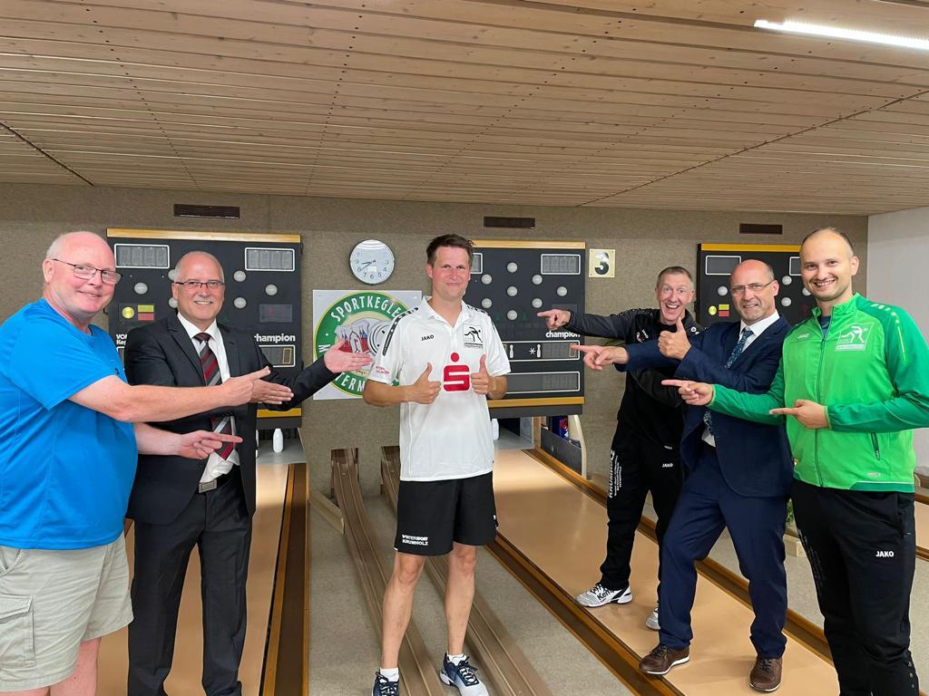 Begrüssung T. Brill 2 web