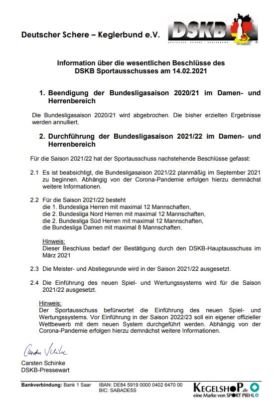 140221 dskb beschluss