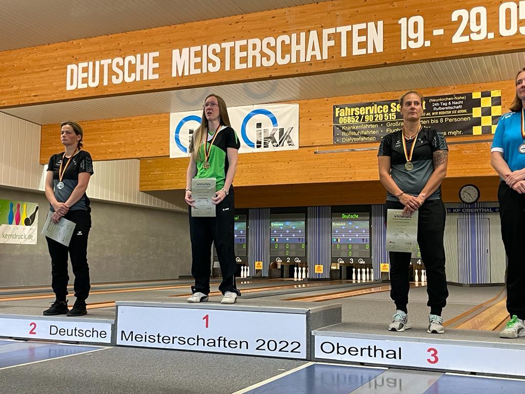 Siegerehrung Simone 1024