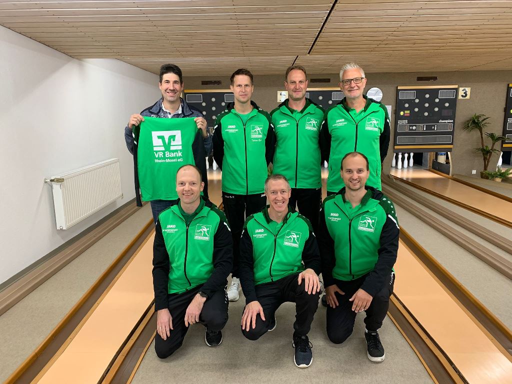 SKM I mit Sponsor VR Bank 1024