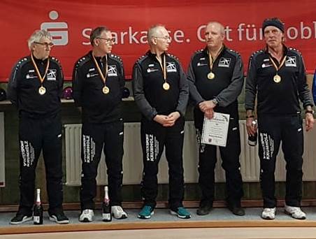 sieger herren b verein rm2019