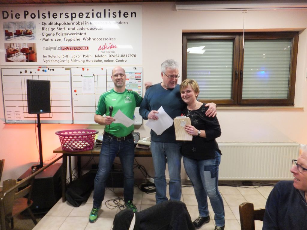 siegerehrung 1