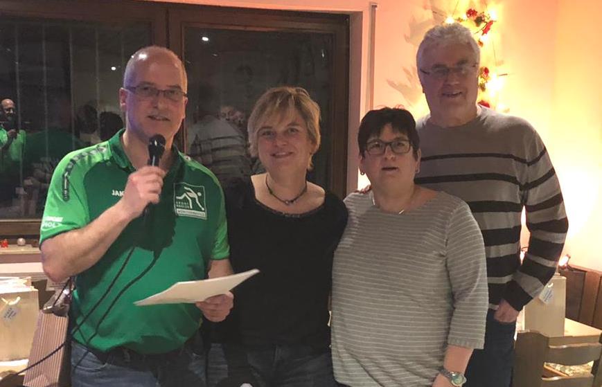 sieger stadtkapelle web