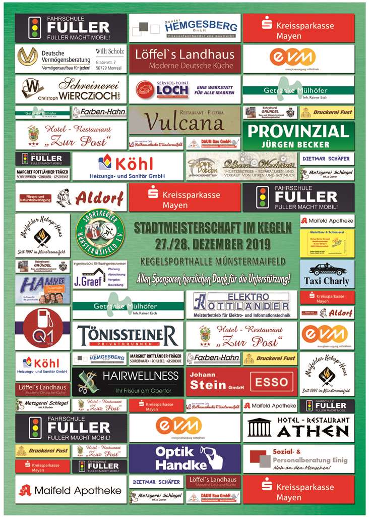 sponsorenplakat sm.2019 web