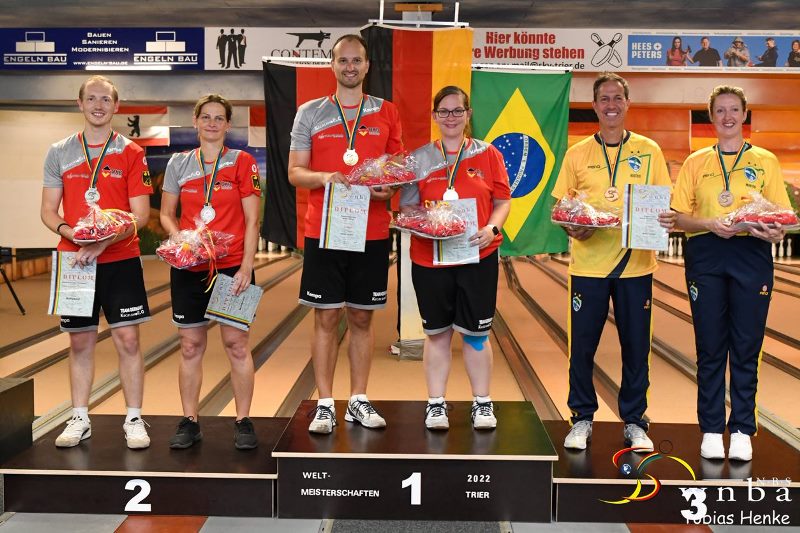 Maike und Robert 2 web