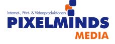 pixelminds
