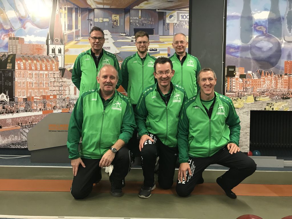 skm1 duesseldorf